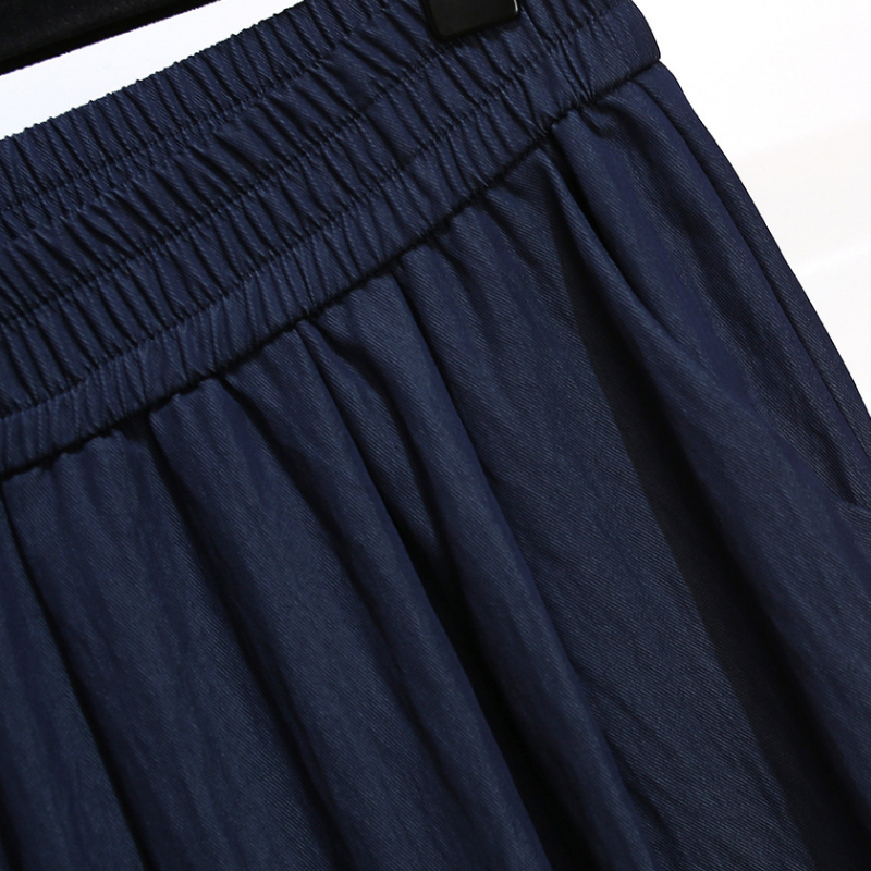 Lucien - Blouse and Pants Set