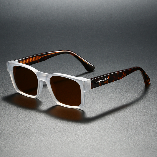 Eloria - Sunglasses