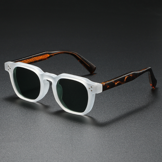 Arion - Sunglasses