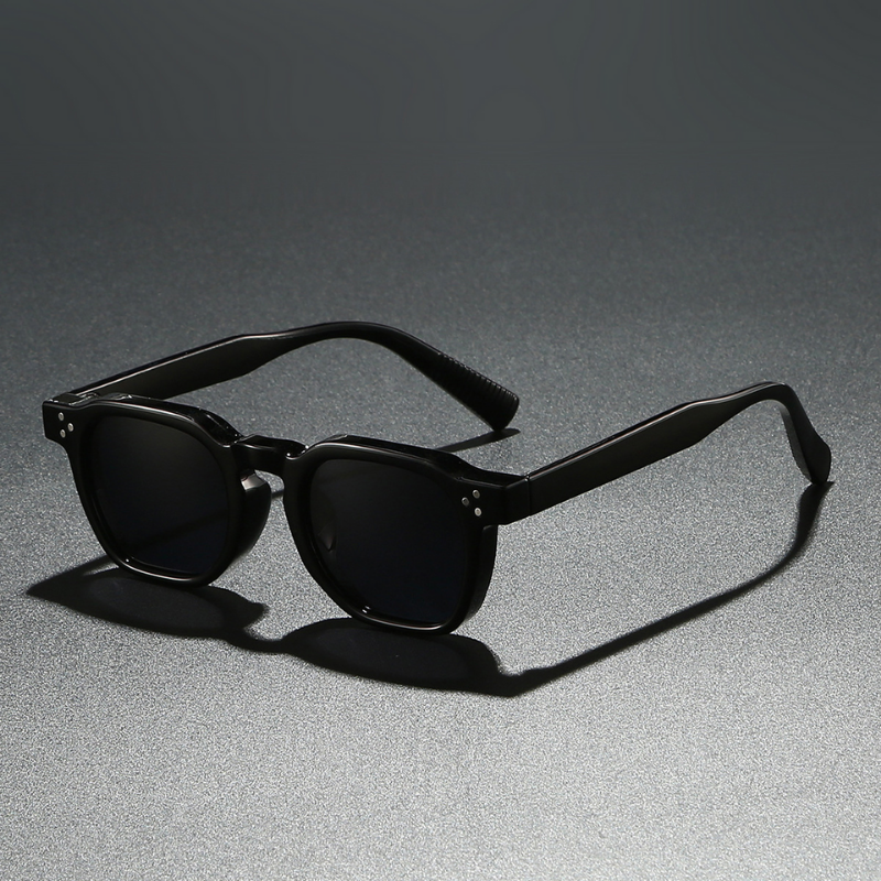 Arion - Sunglasses