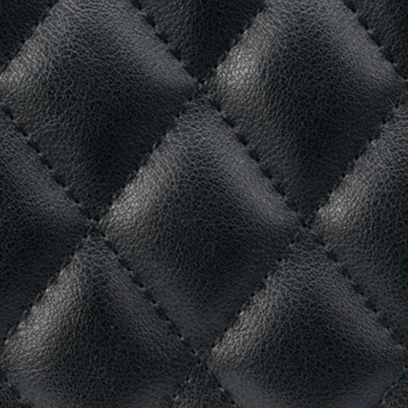 Cyran - Crossbody Bag