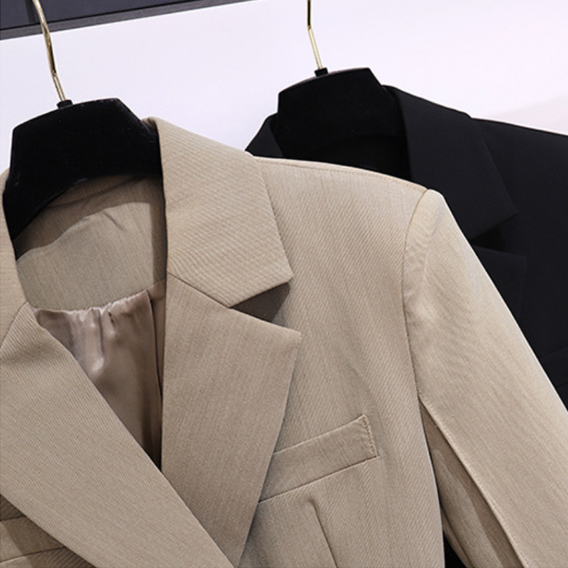 Women's Coats