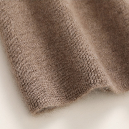 Arvielle – Cashmere Sweater