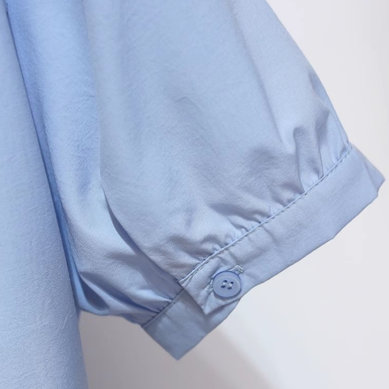 Eryndor - Blouse
