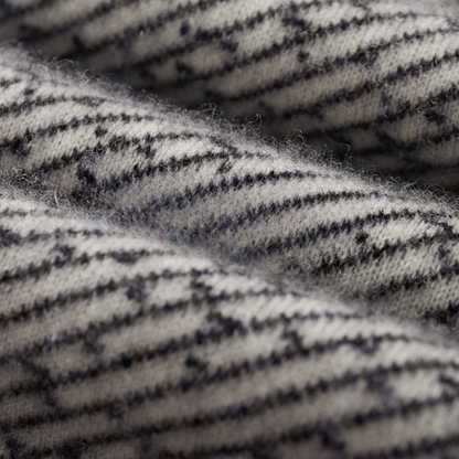 Leander - Merino Wool Pants