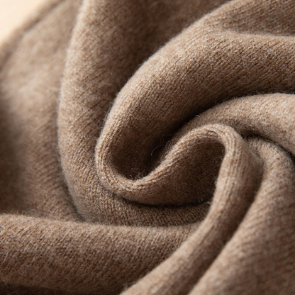 Ulric - Merino Wool Sweater
