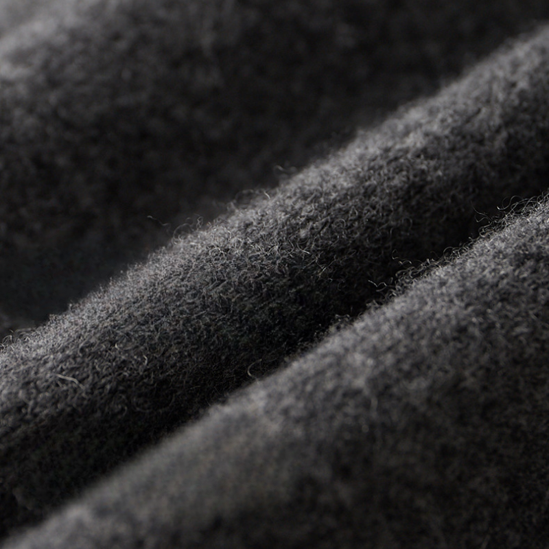 Stellan - Merino Wool Pants