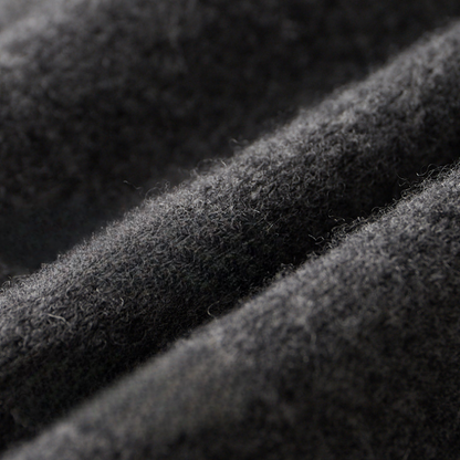 Stellan - Merino Wool Pants