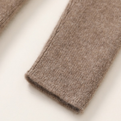 Arvielle – Cashmere Sweater