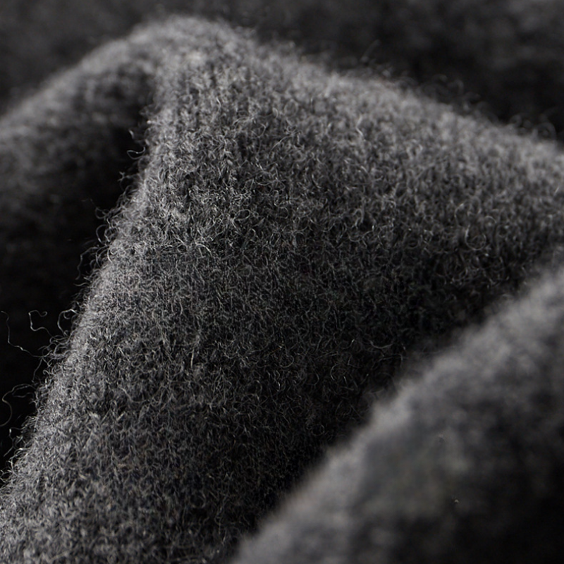 Stellan - Merino Wool Pants