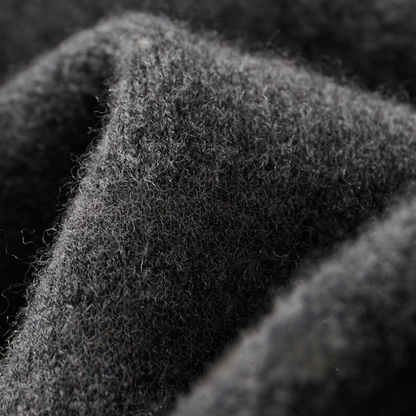 Stellan - Merino Wool Pants