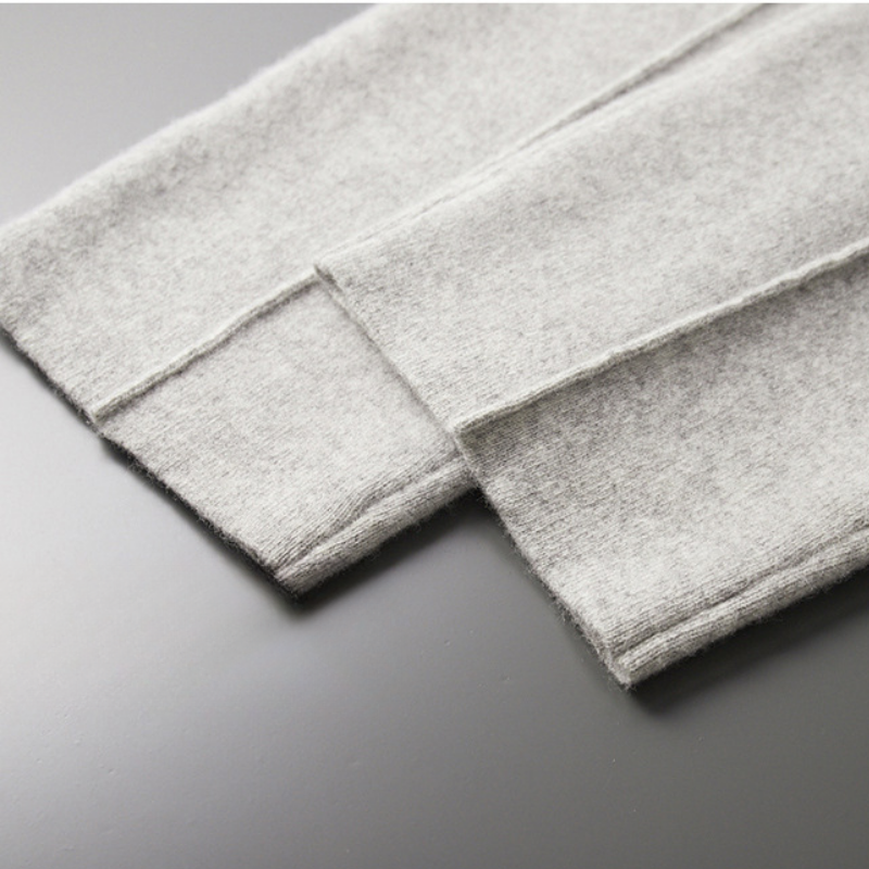 Eryx - Merino Wool Pants