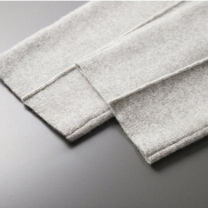 Eryx - Merino Wool Pants