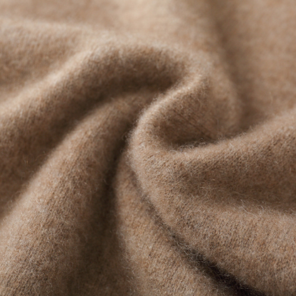 Talen - Merino Wool Vest