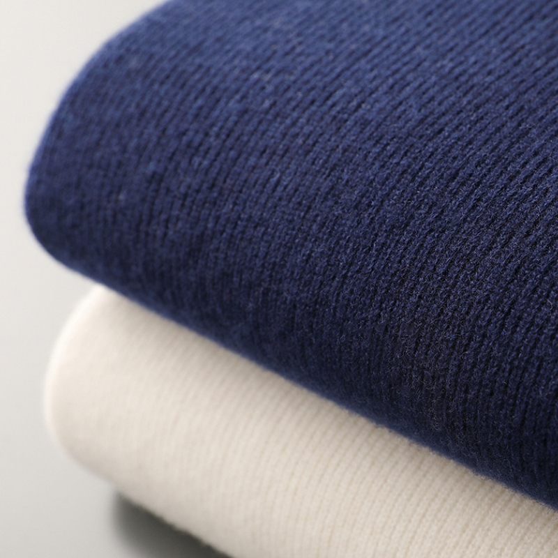 Wynric - Merino Wool Sweater