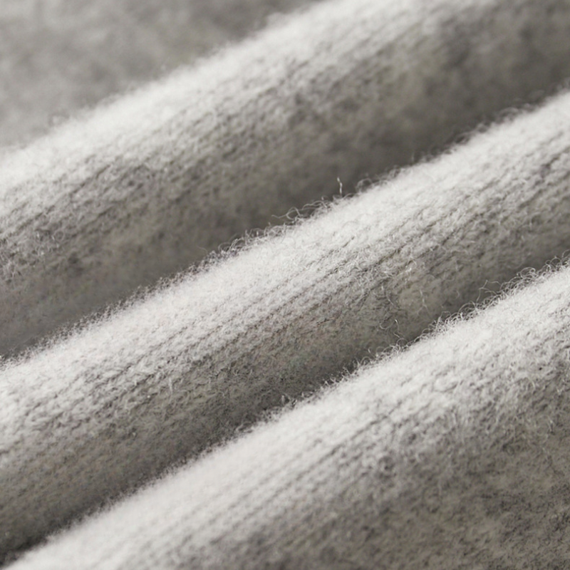 Eryx - Merino Wool Pants