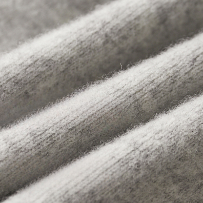 Eryx - Merino Wool Pants
