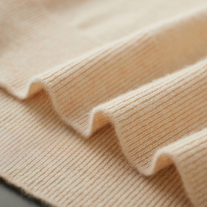 Vaelen - Merino Wool Sweater
