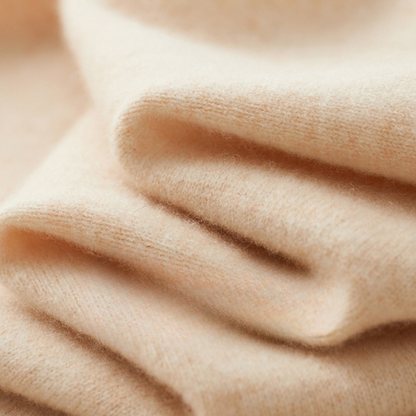 Vaelen - Merino Wool Sweater