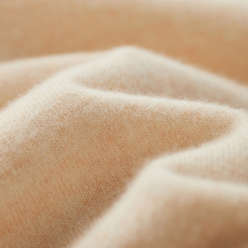 Vaelen - Merino Wool Sweater