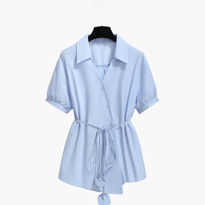 Eryndor - Blouse