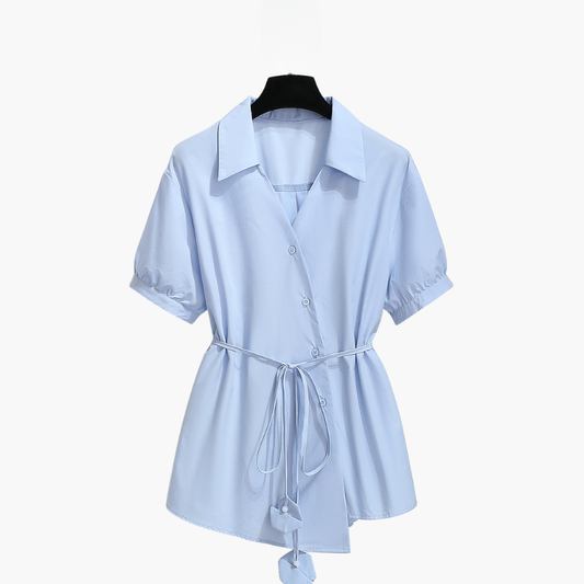 Eryndor - Blouse