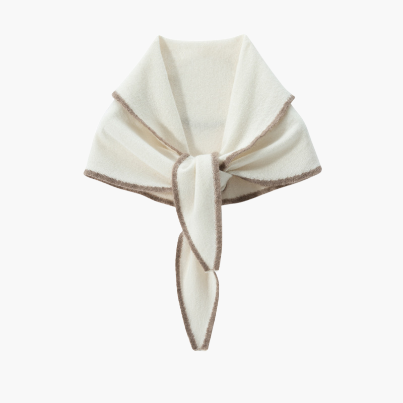 Novara - Cashmere Scarf