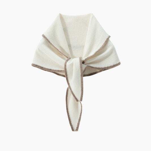 Novara - Cashmere Scarf
