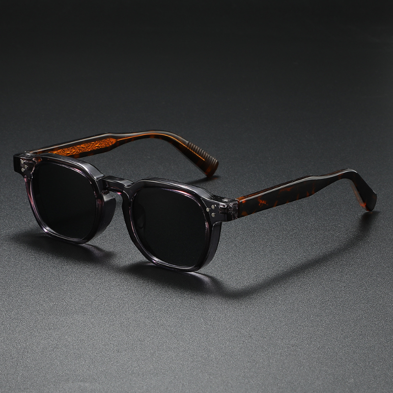 Arion - Sunglasses