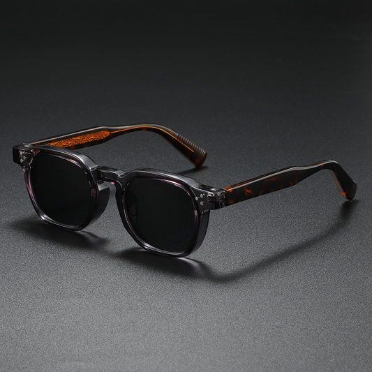 Arion - Sunglasses