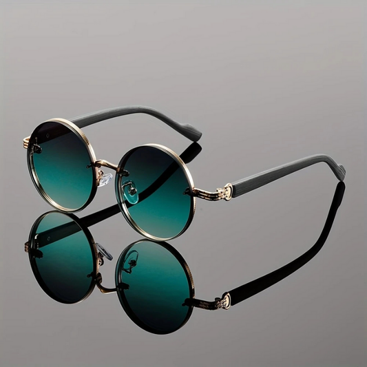 Corvis - Sunglasses