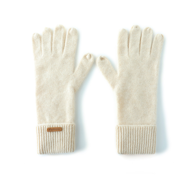 Silvan - Cashmere Gloves