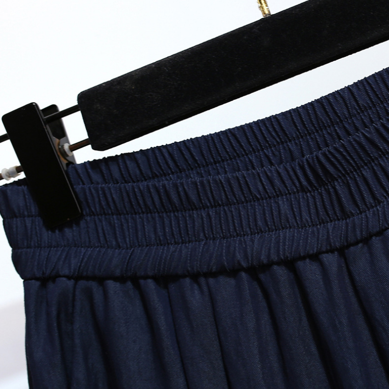 Lucien - Blouse and Pants Set