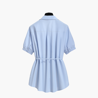Eryndor - Blouse