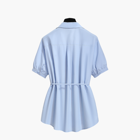 Eryndor - Blouse