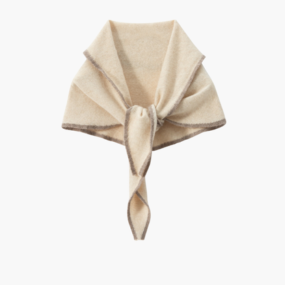 Novara - Cashmere Scarf
