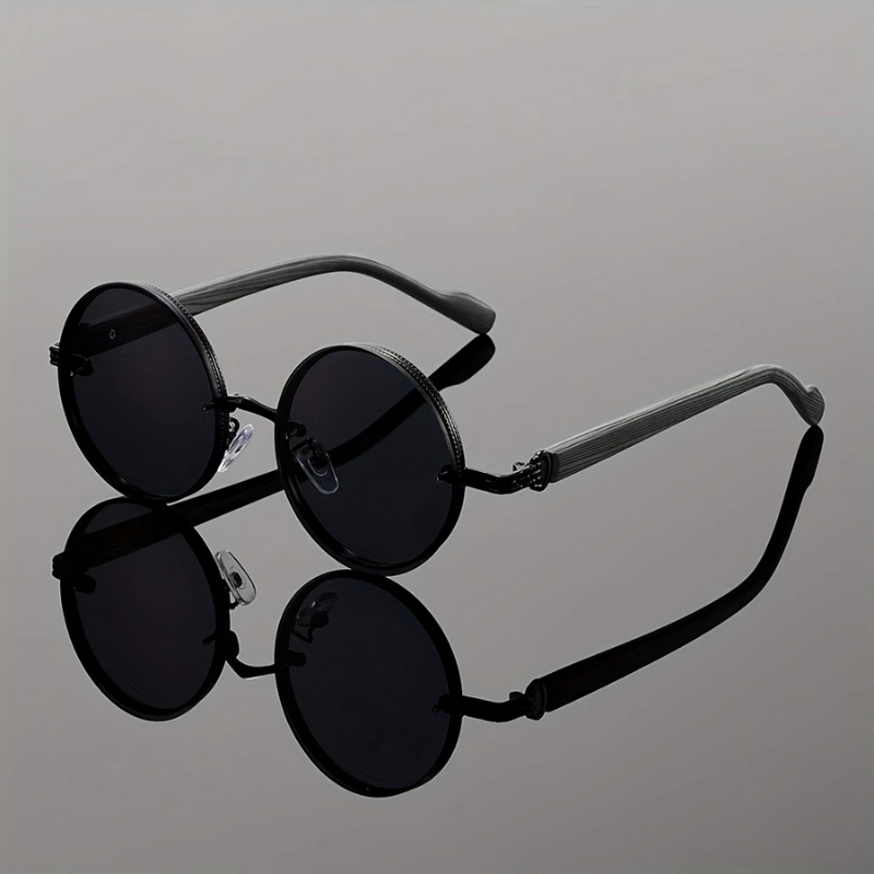 Corvis - Sunglasses