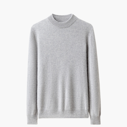 Magnus - Cashmere Sweater