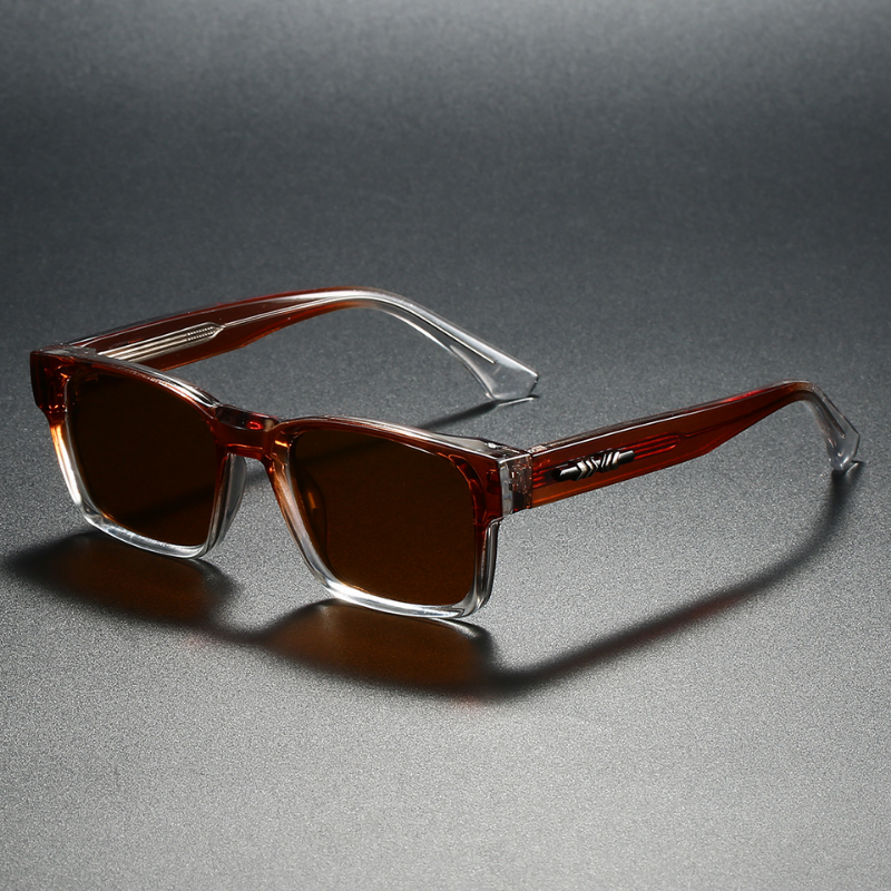 Eloria - Sunglasses