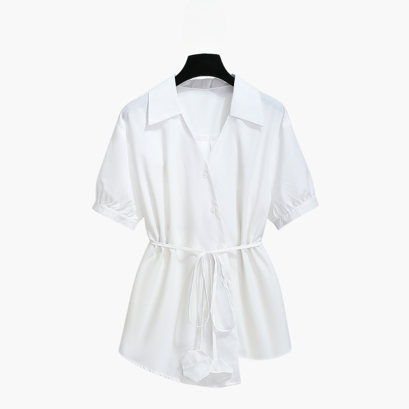 Eryndor - Blouse