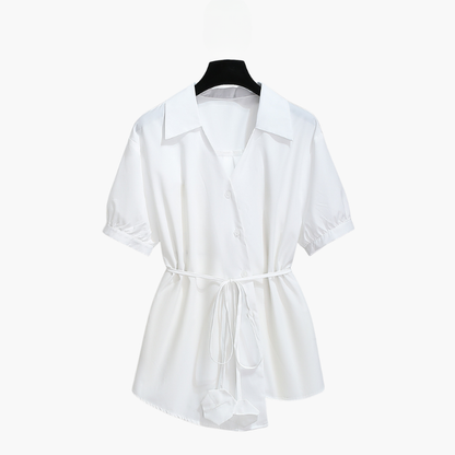 Eryndor - Blouse