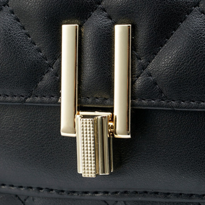 Cyran - Crossbody Bag