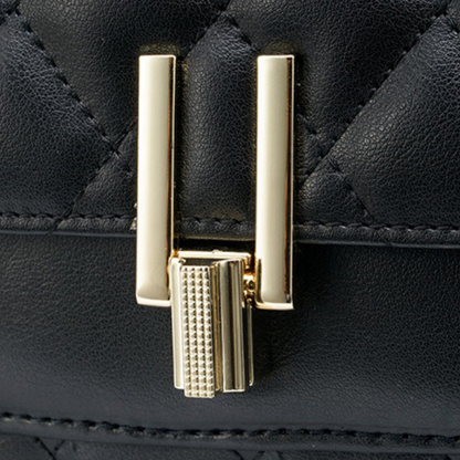 Cyran - Crossbody Bag