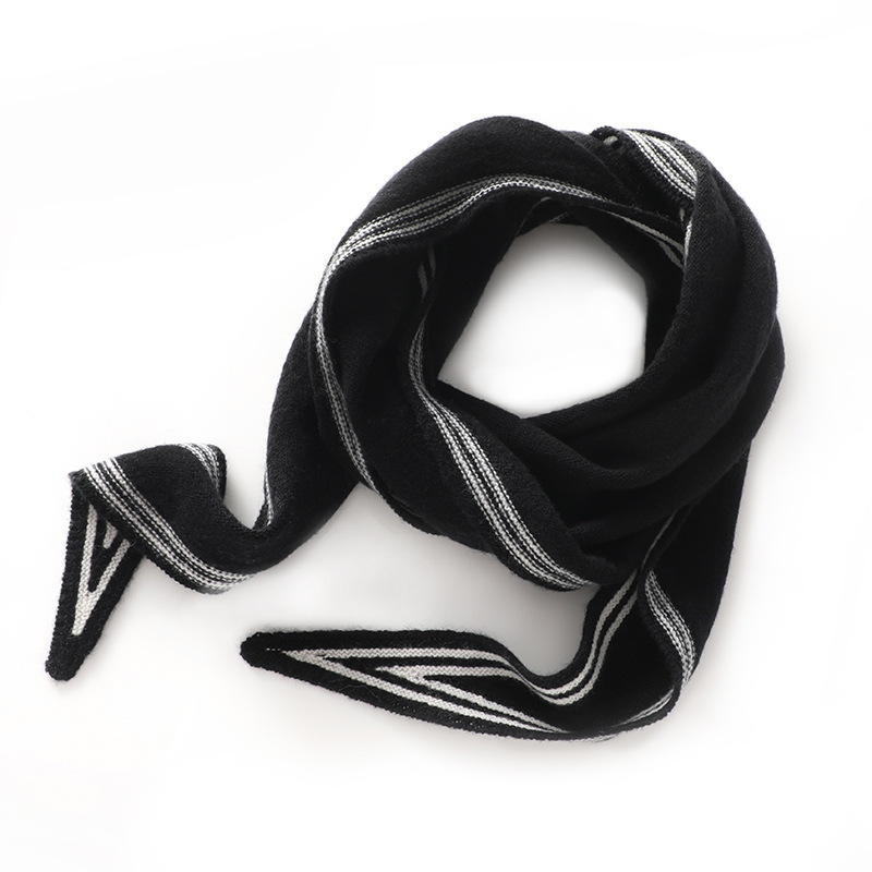 Selene - Cashmere Scarf