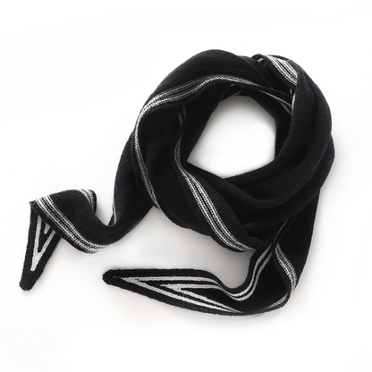 Selene - Cashmere Scarf