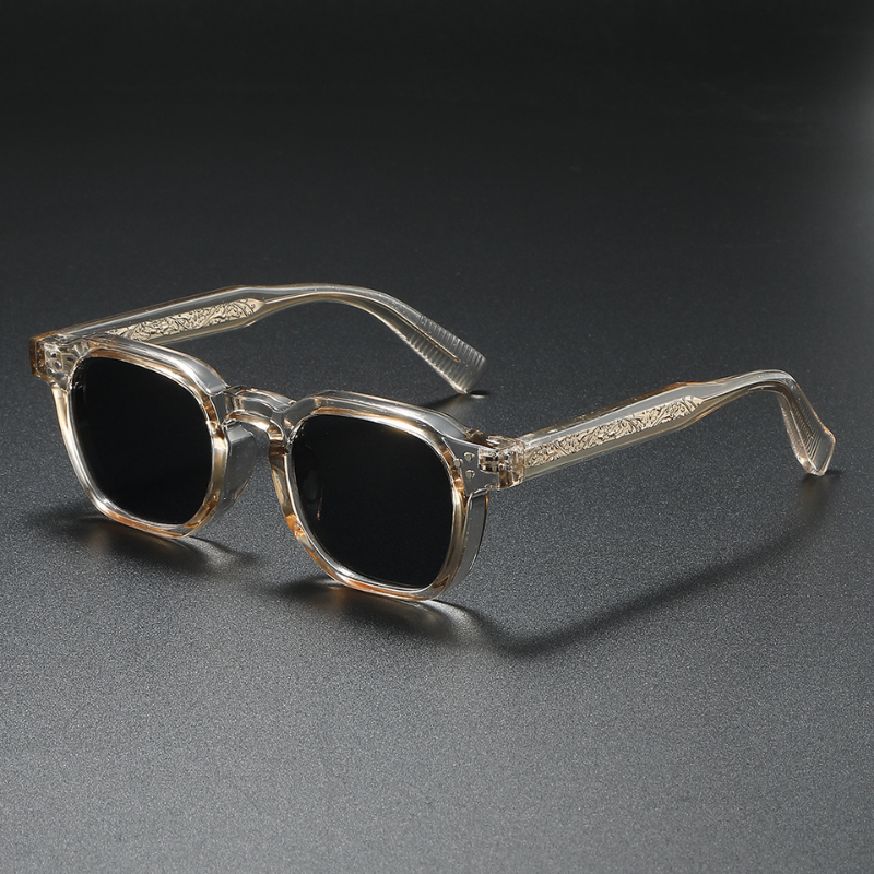 Arion - Sunglasses