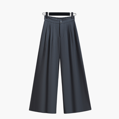 Zephyr - Short Sleeve and Pants Set