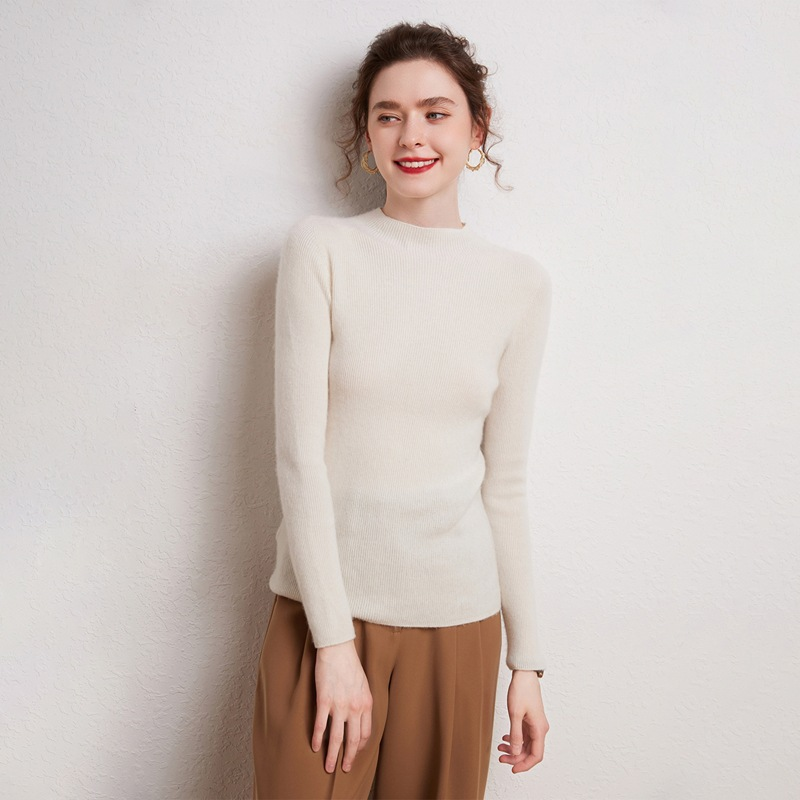 Arvielle – Cashmere Sweater