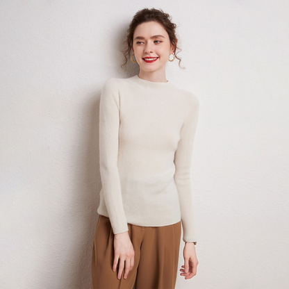 Arvielle – Cashmere Sweater