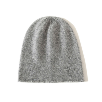 Sabine - Cashmere Beanie